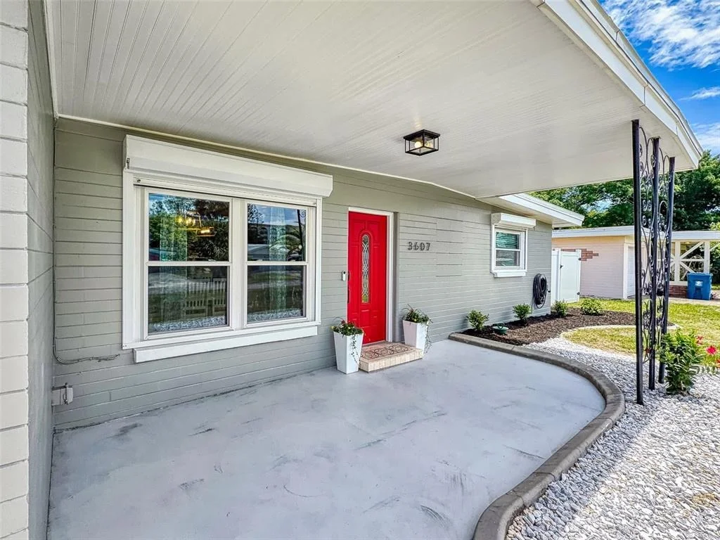 Photo of 3607 SURFSIDE TERRACE