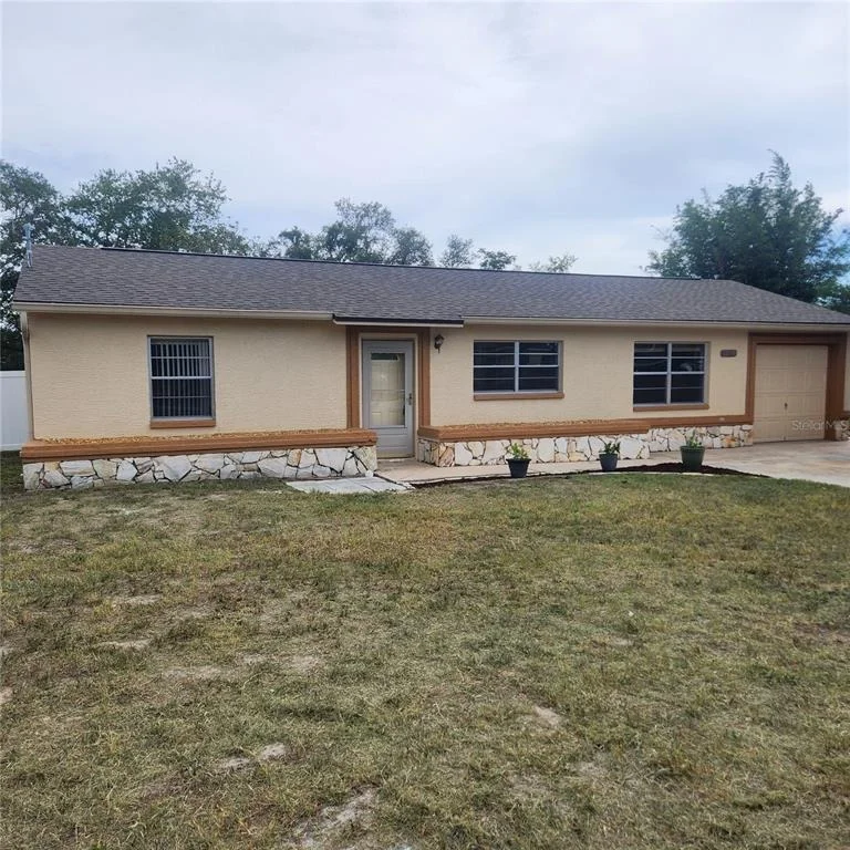 Photo of 12230 SKYLER LANE
