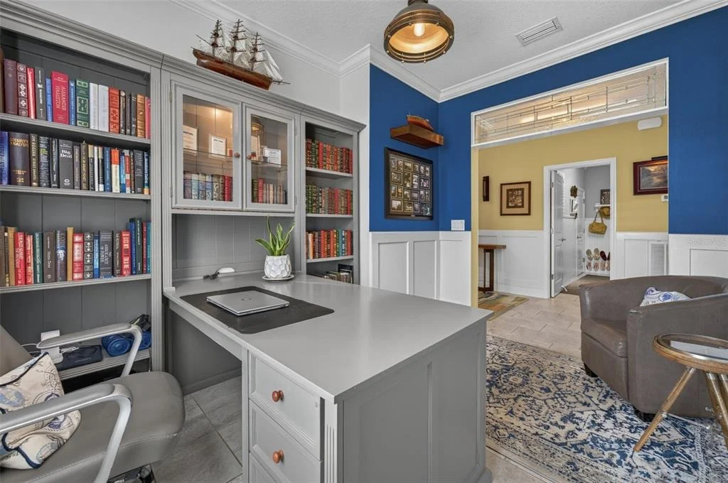 Photo of 3618 NW 55TH CIRCLE