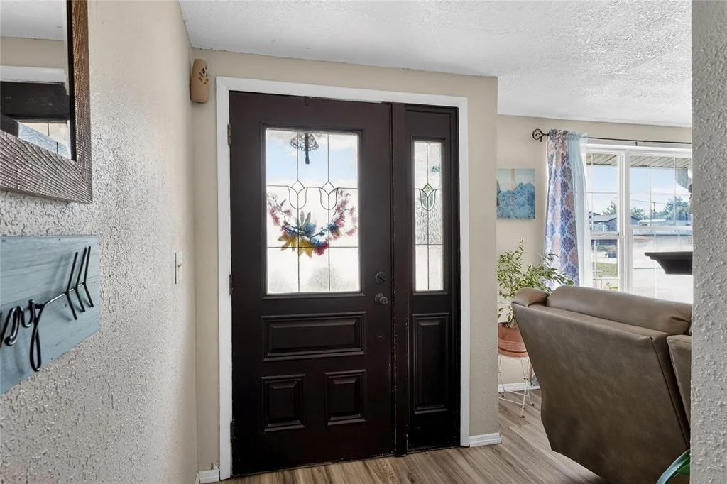 Photo of 6108 FAIRWAY BOULEVARD
