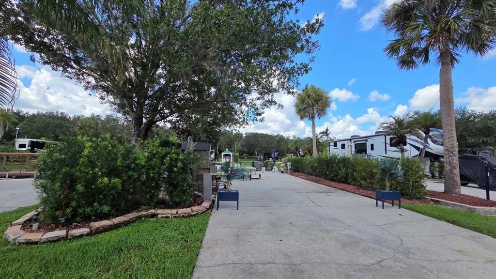 Photo of 579 WATERWAY DRIVE