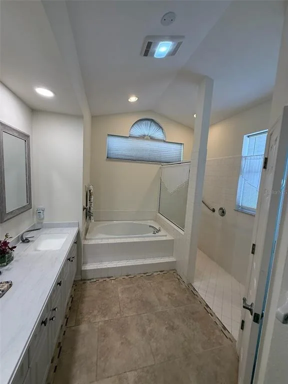 Photo of 4398 SUMMERTREE ROAD
