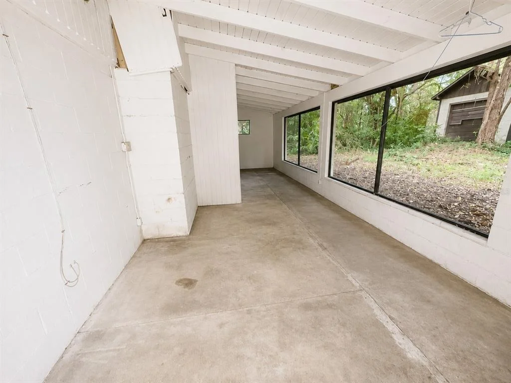 Photo of 217 PLUMOSA ROAD