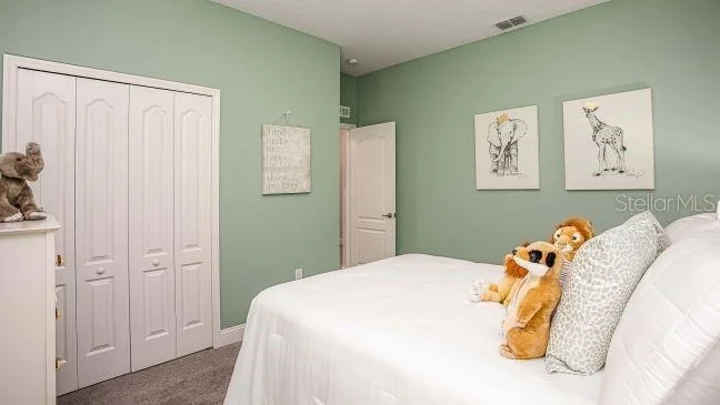 Photo of 8639 OAKSTONE CIRCLE