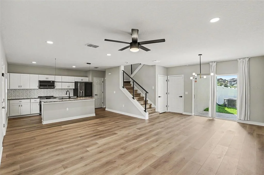 Photo of 12531 TRIPLE CREEK BOULEVARD