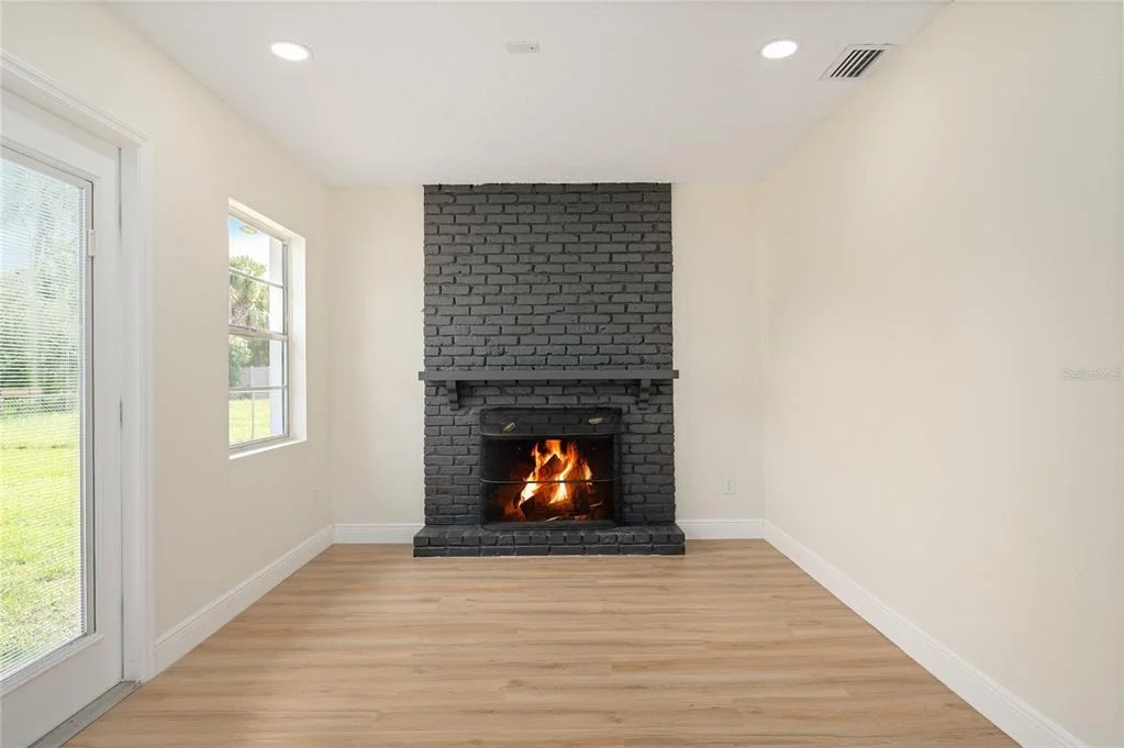 Photo of 3733 SURREY DRIVE