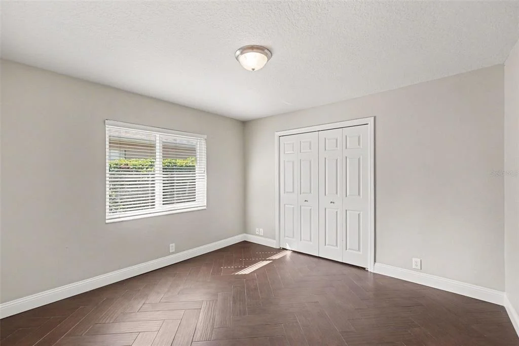 Photo of 11920 OAK RIDGE DRIVE