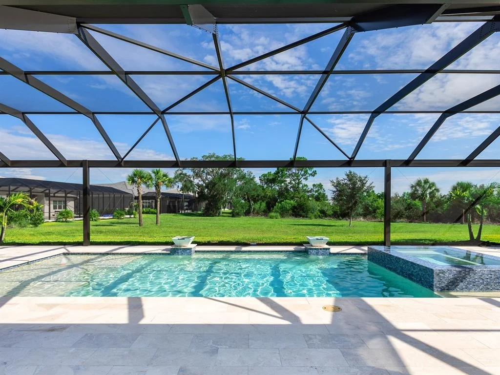 Photo of 17974 PALMISTE DRIVE