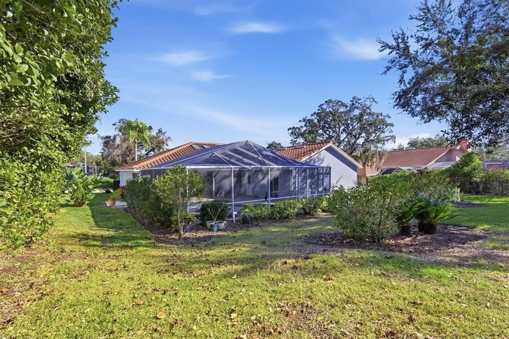 Photo of 716 WOODMONT DRIVE