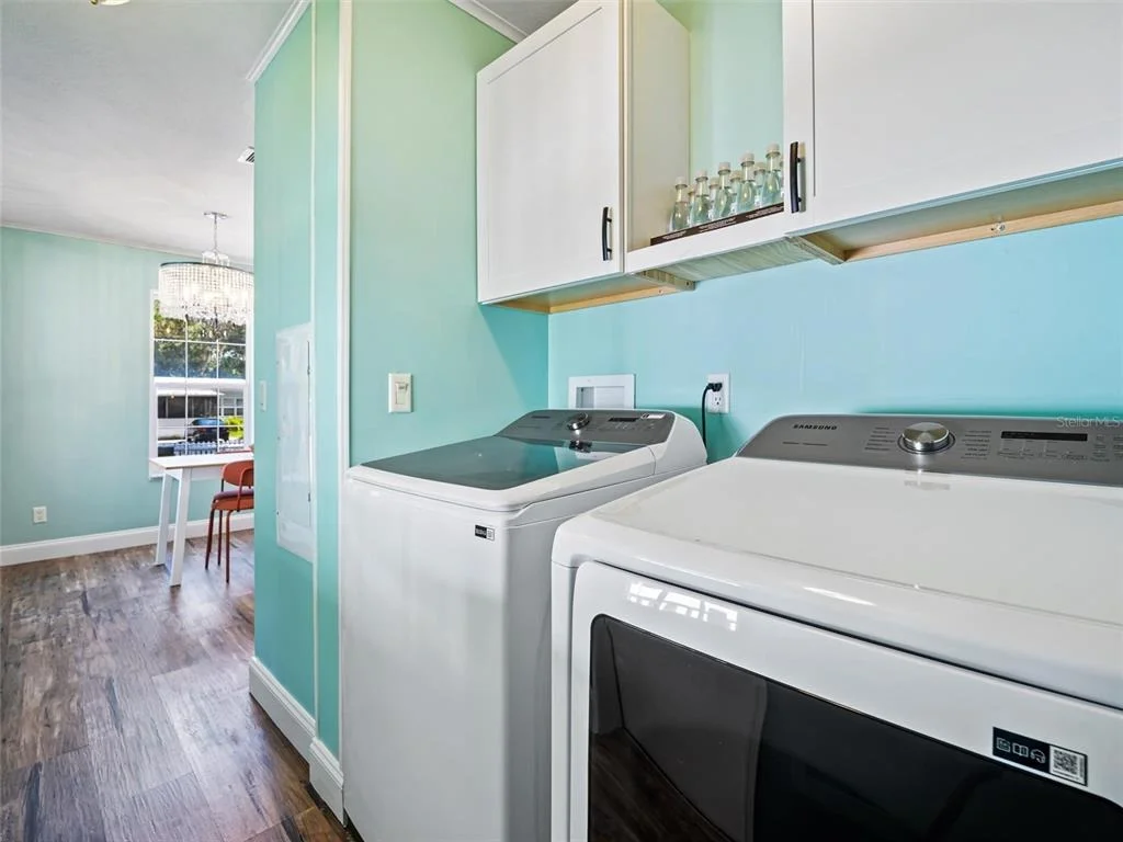 Photo of 347 ABBEY AVENUE