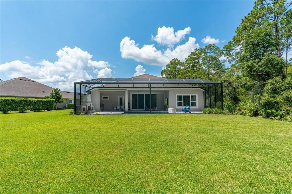 Photo of 214 ASHWOOD COURT