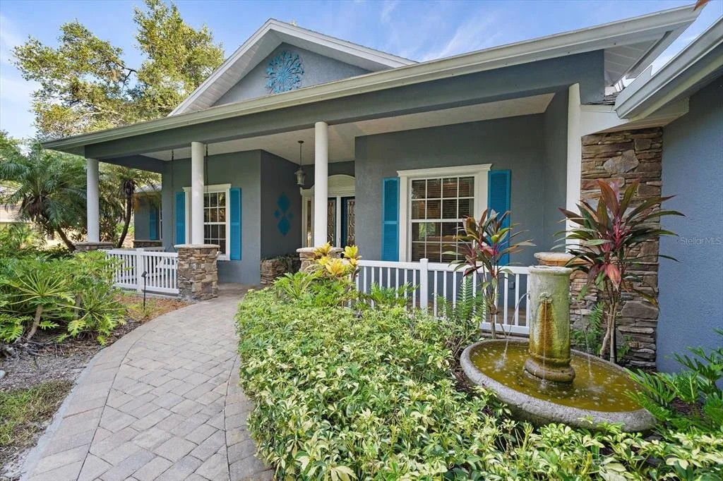 Photo of 4836 DUNN DRIVE