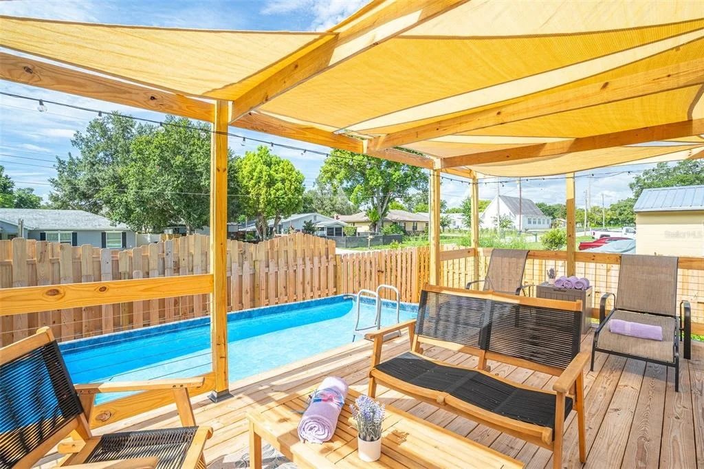 Photo of 310 RICO WAY