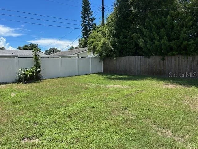 Photo of 11324 87TH AVENUE