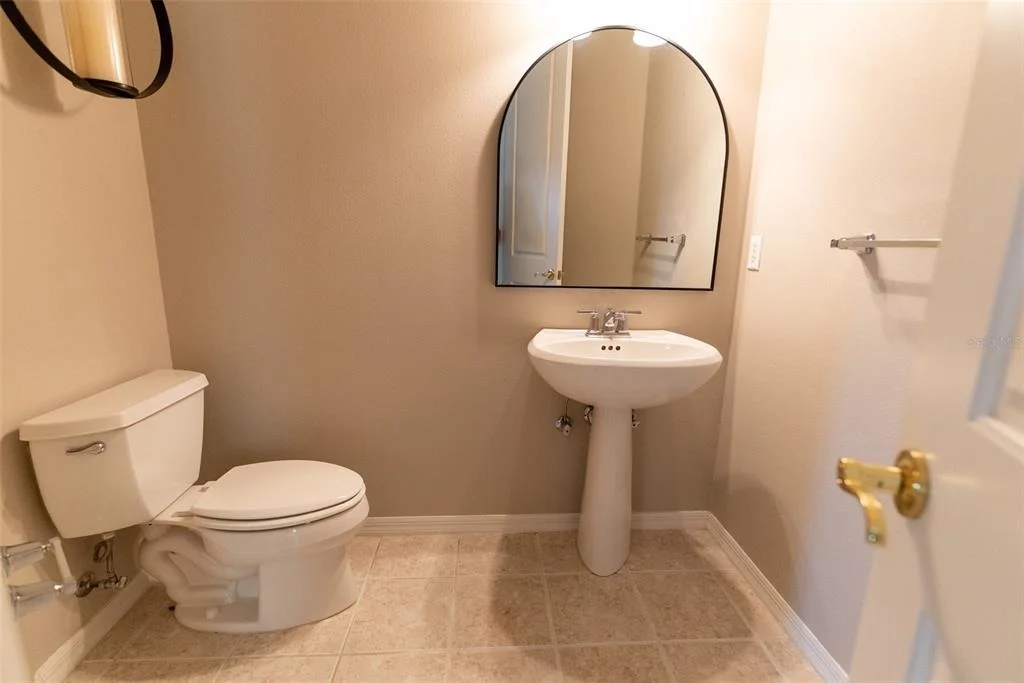 Photo of 4818 SE 11TH PLACE