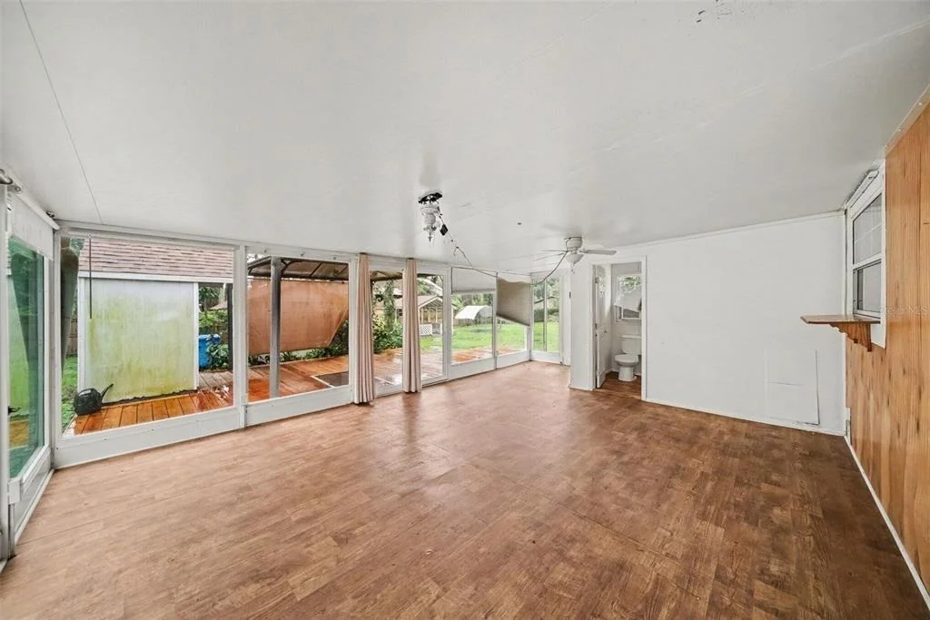 Photo of 1509 W WINDHORST ROAD