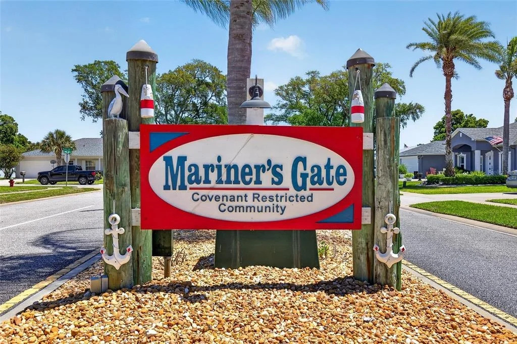 Photo of 341 MARINERS GATE DRIVE