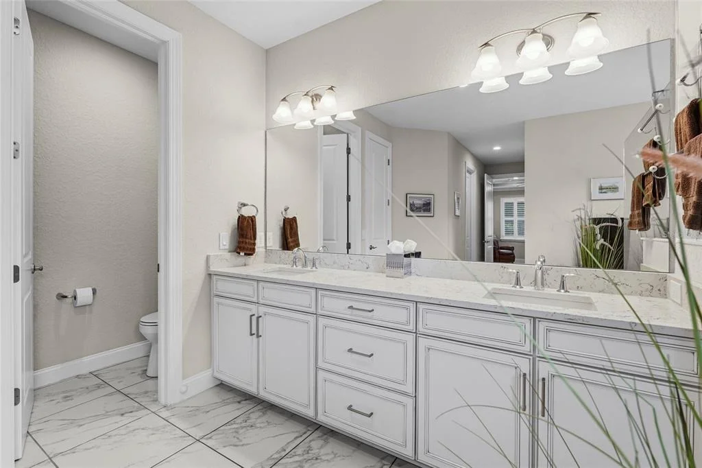 Photo of 617 MISTIFLOWER CIRCLE