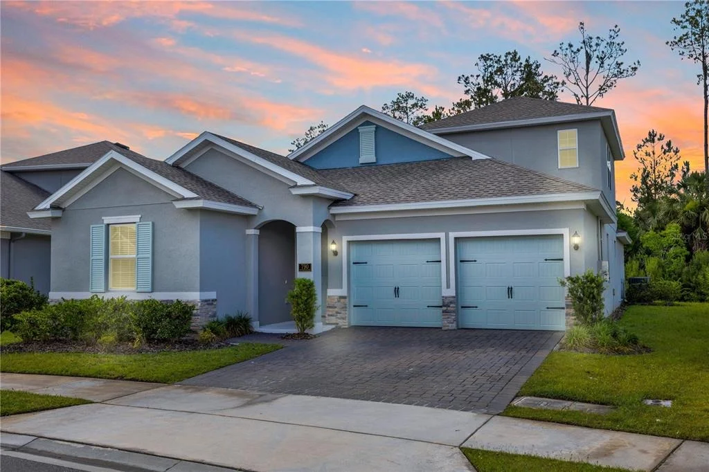 Photo of 790 HYPERION DRIVE