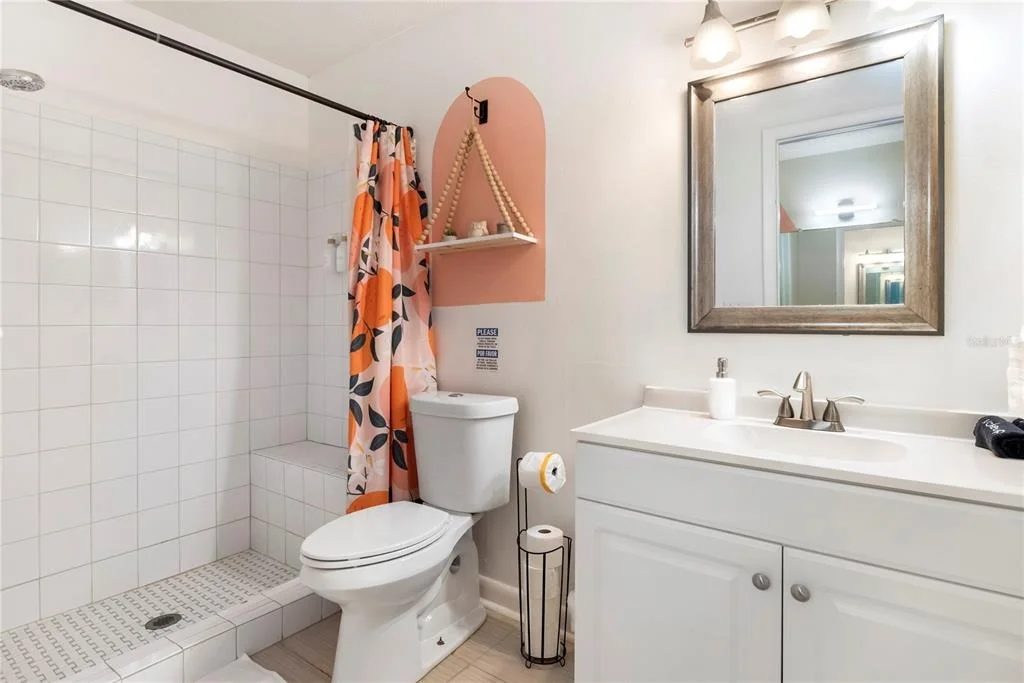 Photo of 4018 SANDPOINTE DRIVE