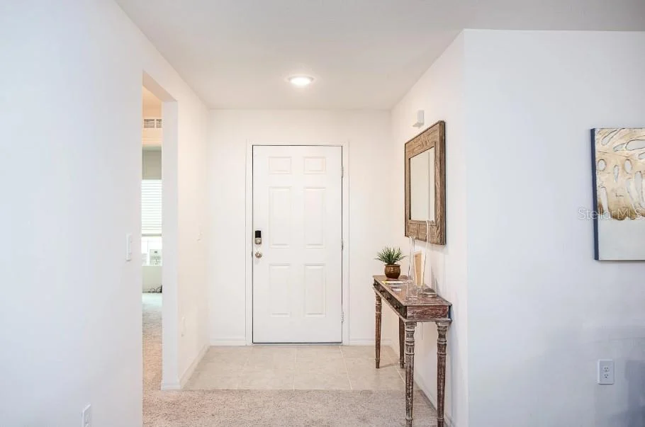 Photo of 25290 PUERTA DRIVE