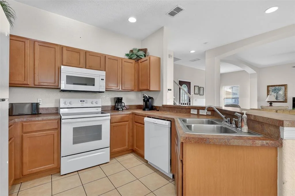 Photo of 126 SUMMER PLACE LOOP