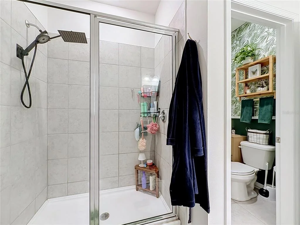 Photo of 3947 MAYHILL LOOP