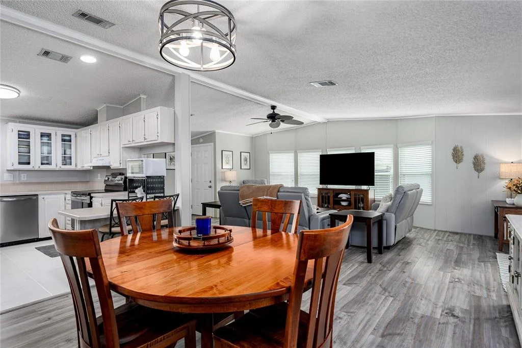 Photo of 158 OSPREY CIRCLE