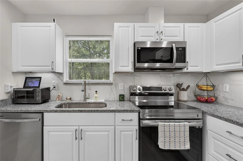 Photo of 119 PINE TRAIL