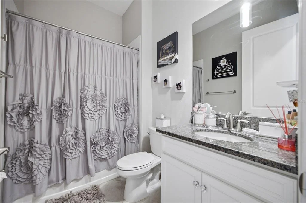 Photo of 11419 SUNBURST MARBLE ROAD