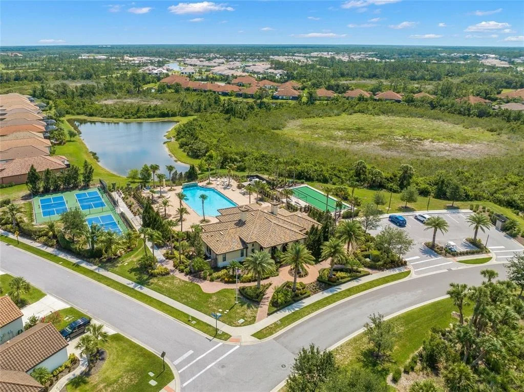Photo of 215 CASSANO DRIVE