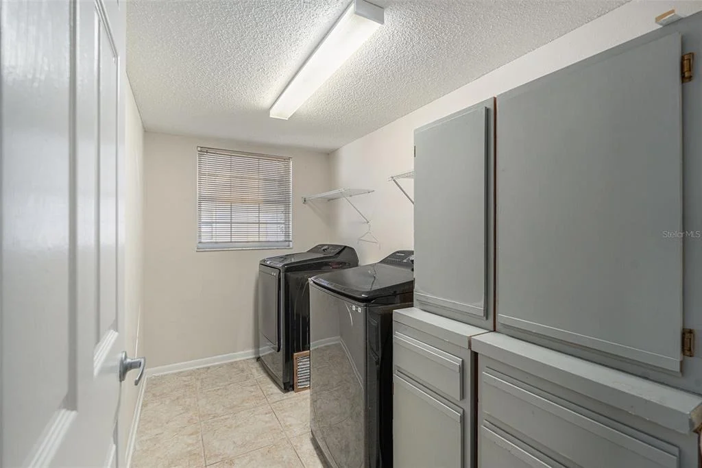 Photo of 4611 LANDSCAPE DRIVE