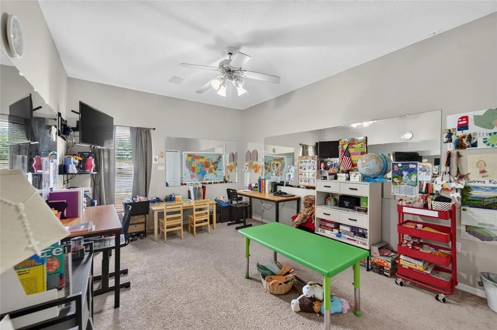 Photo of 13020 SHADOW RUN BOULEVARD