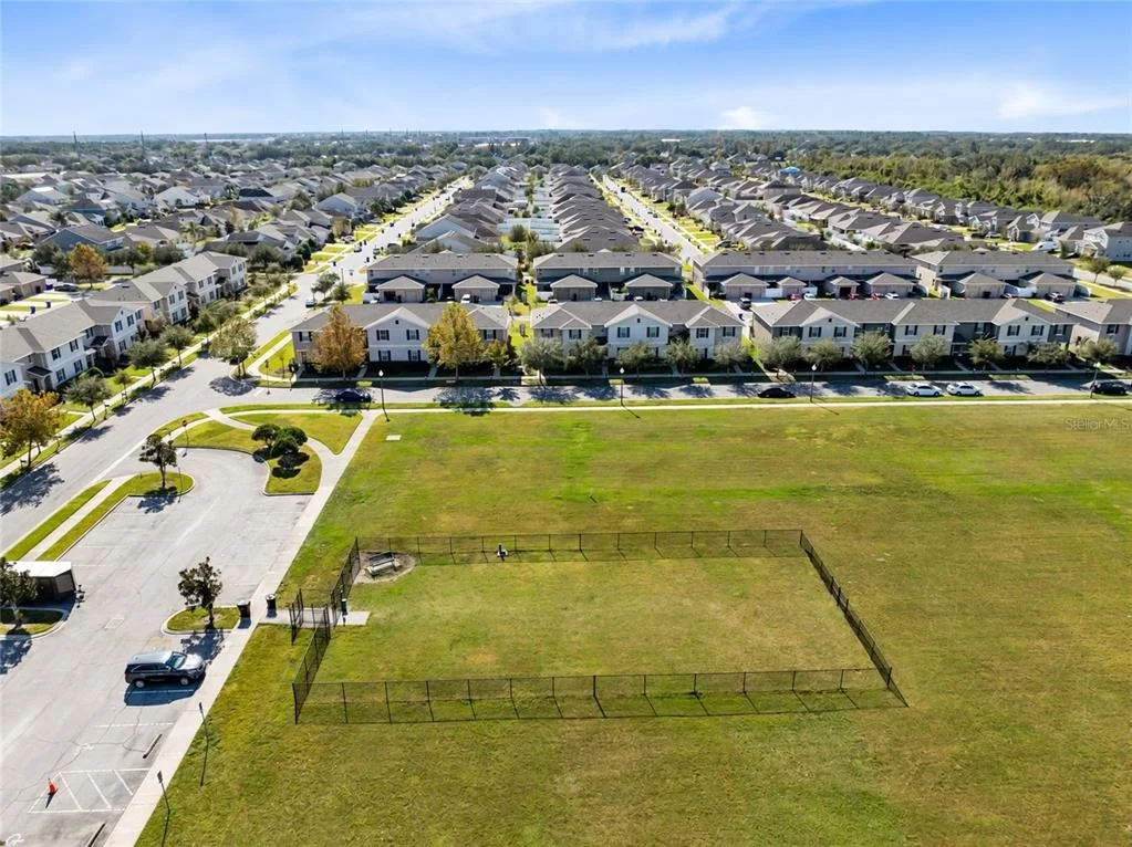 Photo of 1835 HAWKSBILL LANE