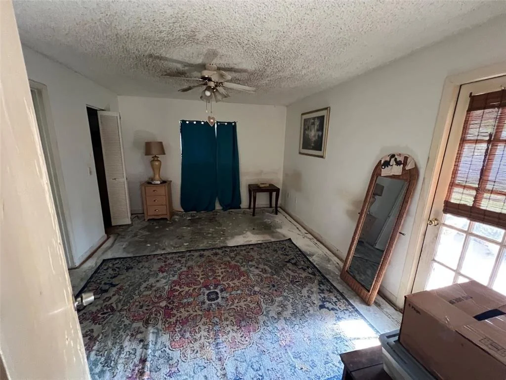 Photo of 32 BRONSON LANE