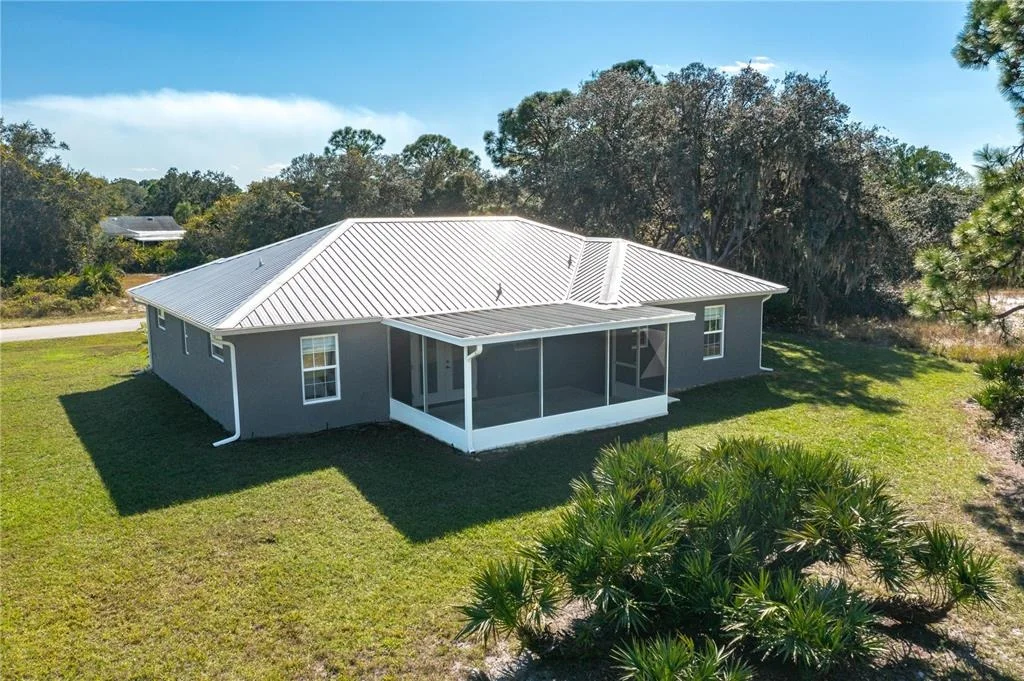 Photo of 233 OXBOW DRIVE