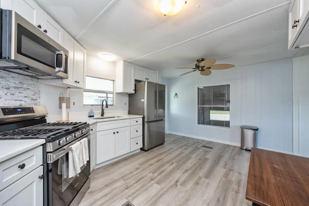 Photo of 3920 KIM DRIVE