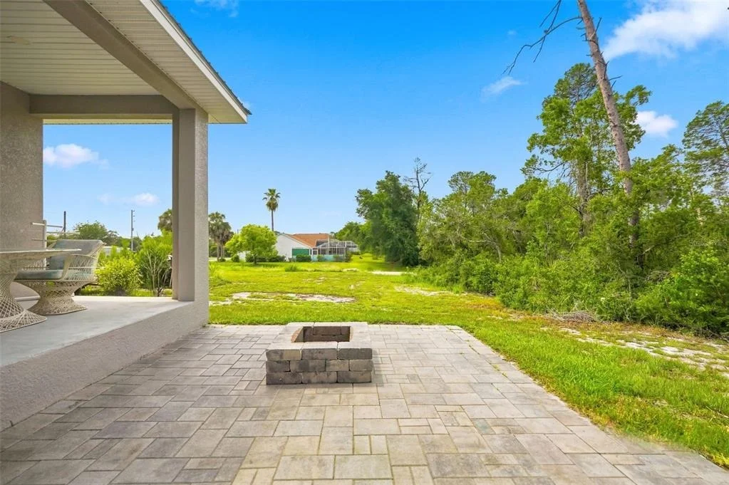 Photo of 6454 FREEPORT DRIVE