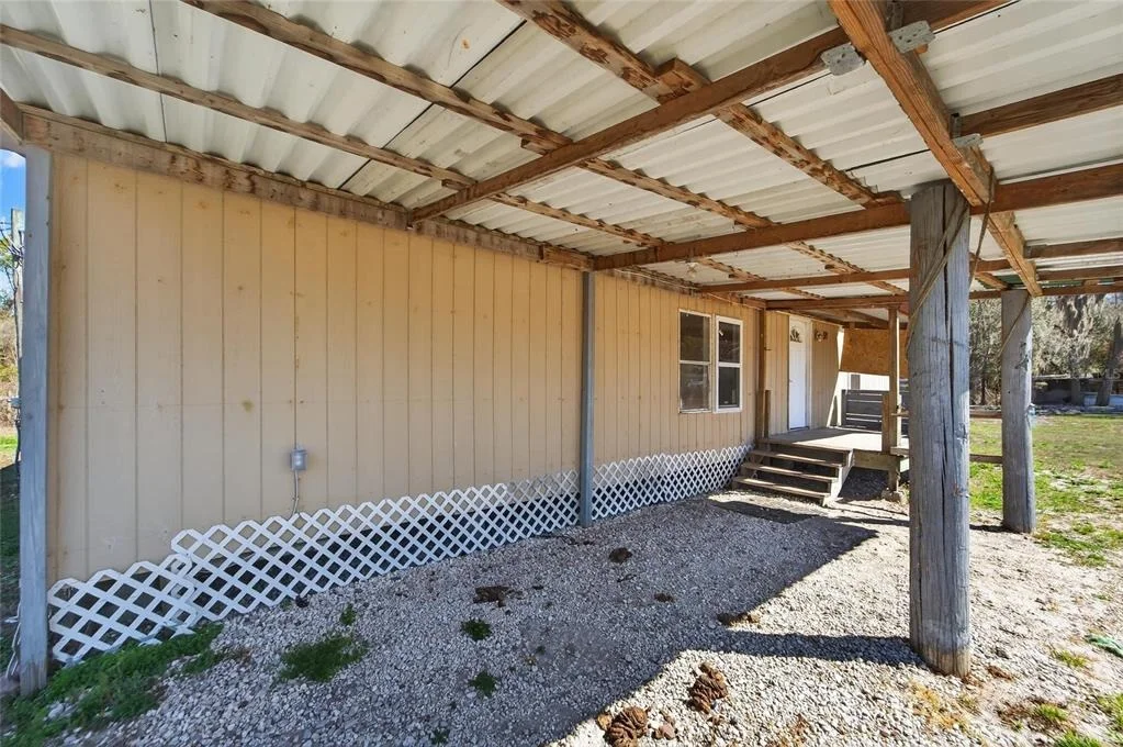 Photo of 35238 MANUEL STREET