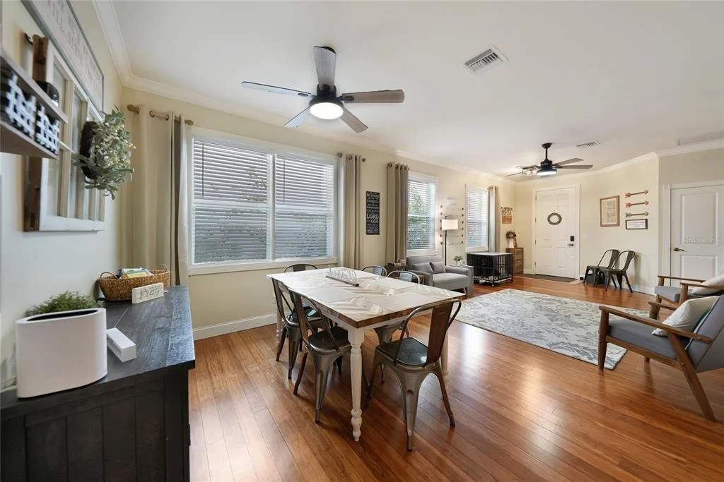 Photo of 10007 WINDING RIVER ROAD