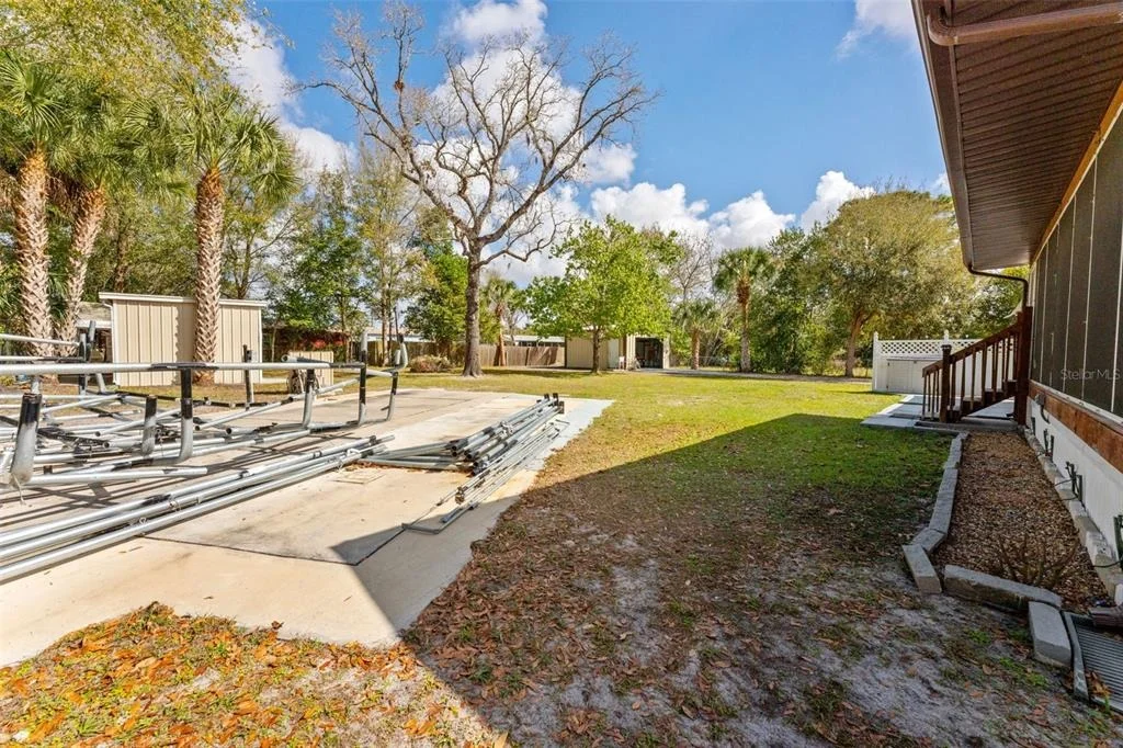 Photo of 9633 JIM STREET