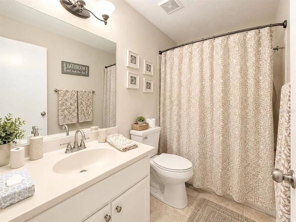 Photo of 14 IDLE SANDS DRIVE