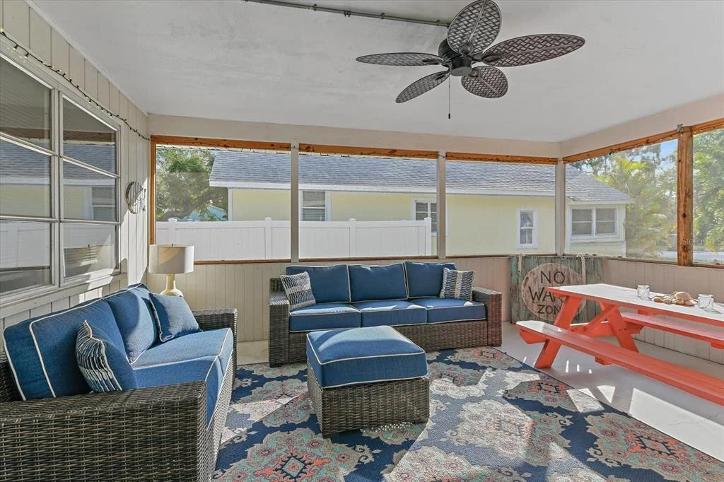 Photo of 140 AVENIDA DE LA ISLA