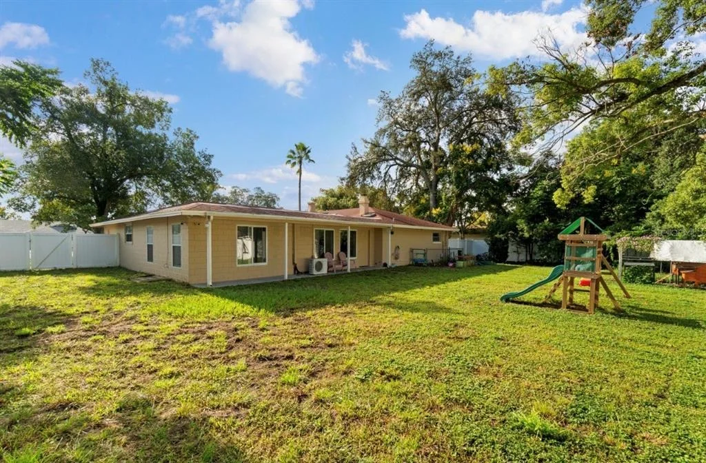 Photo of 235 TOLLGATE TRAIL
