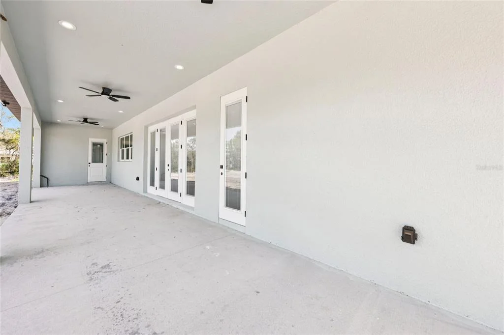 Photo of 351 MITNIK DRIVE