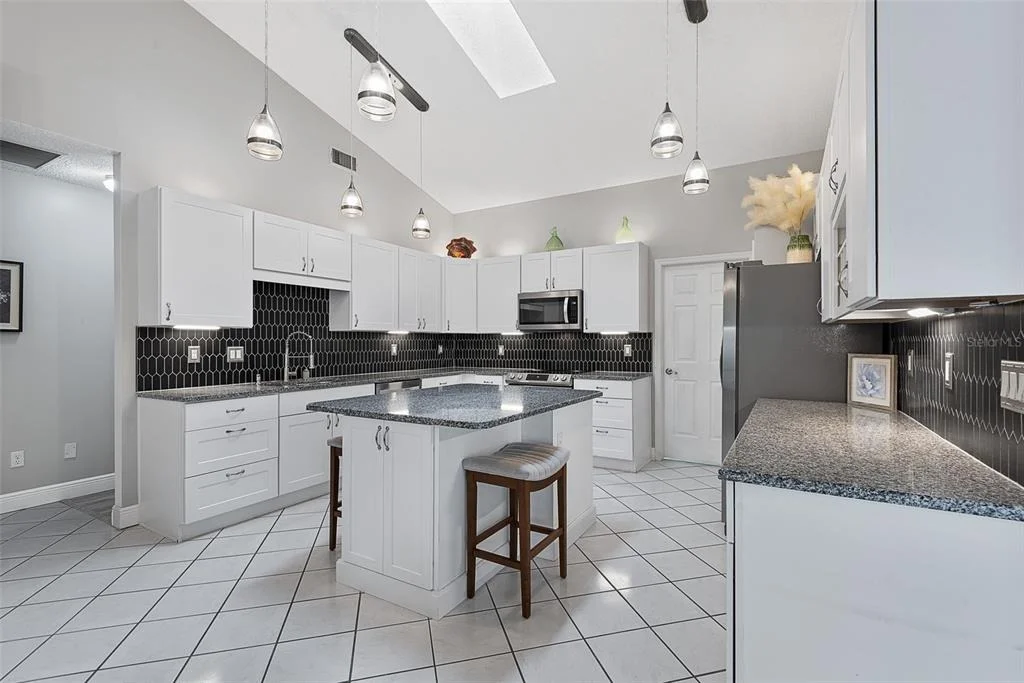 Photo of 3 ECHO WOODS WAY