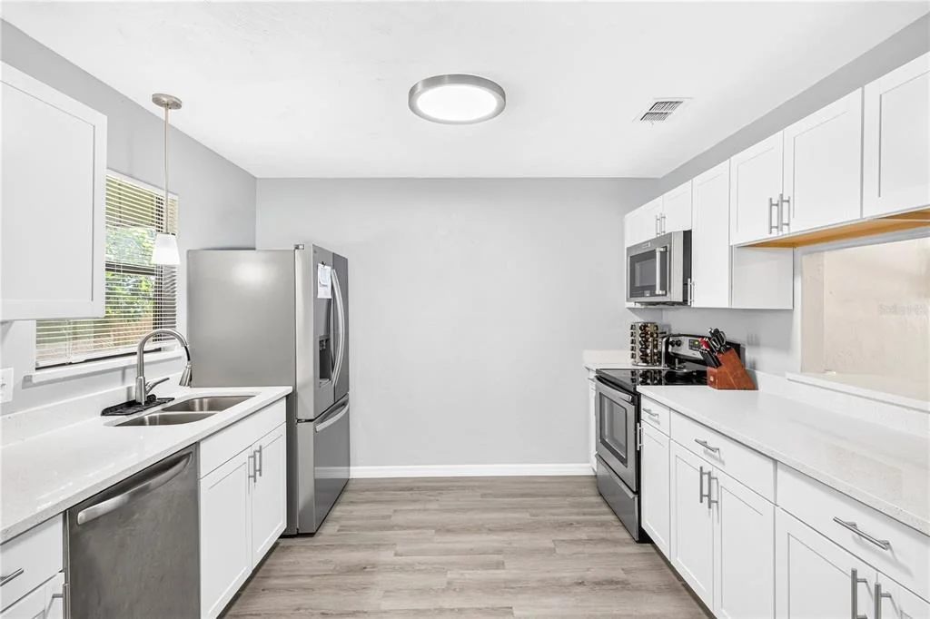 Photo of 2627 UNITY TREE DRIVE