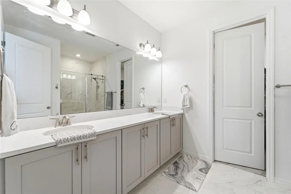 Photo of 1525 PLAYWRIGHT DRIVE
