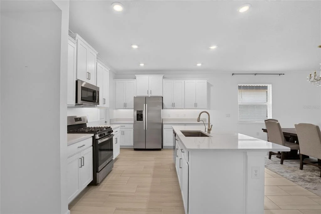 Photo of 5513 LITTLE PATH DRIVE