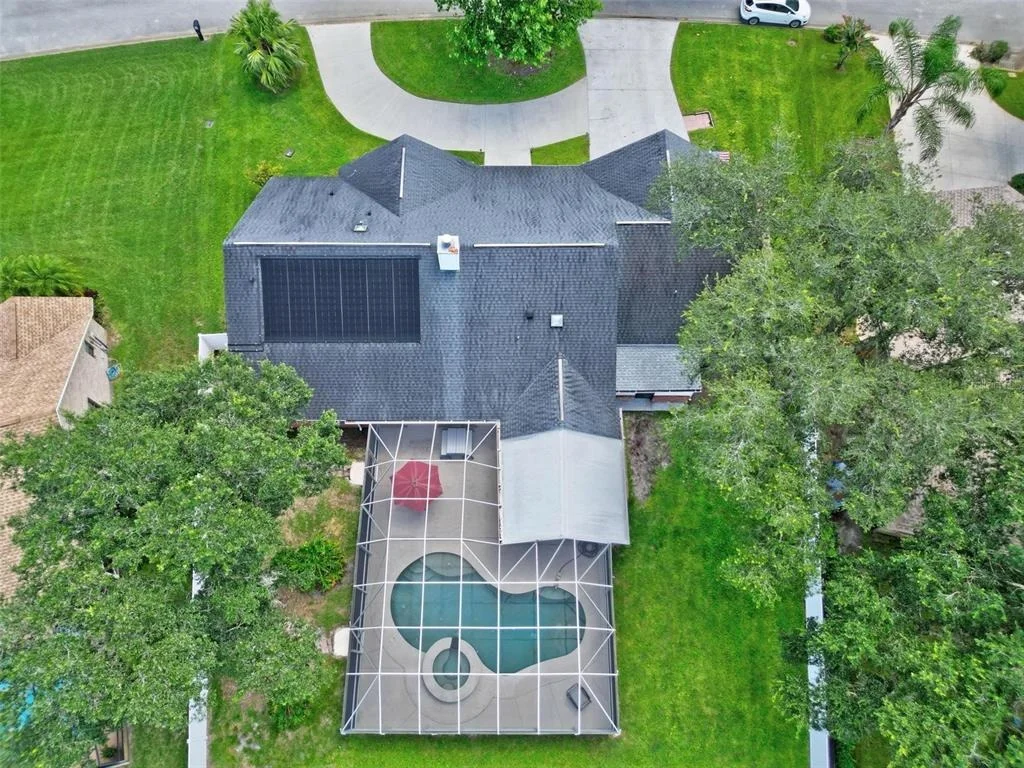 Photo of 27 WINDING CREEK WAY